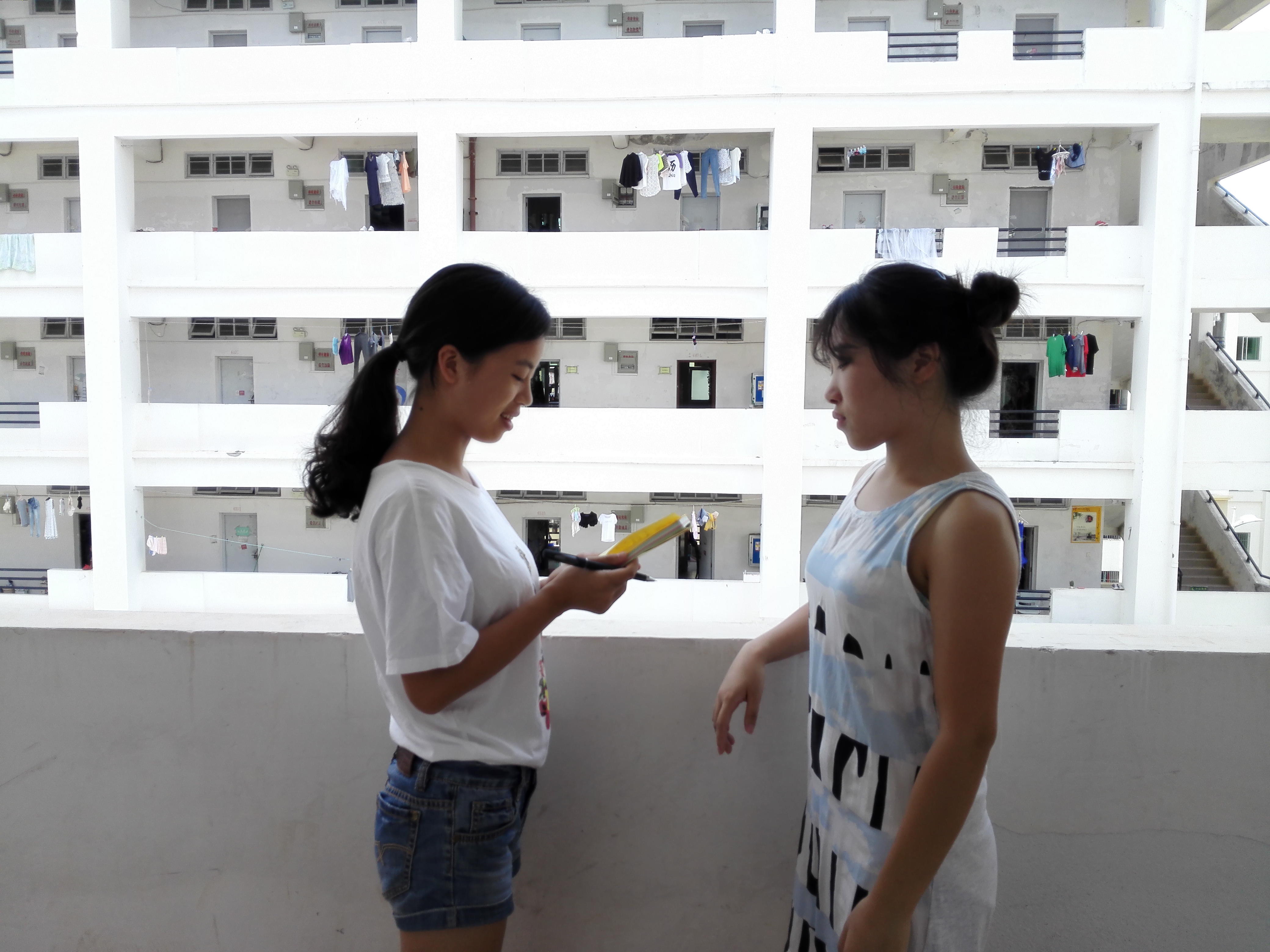 “团干部如何健康成长”意见建议调查