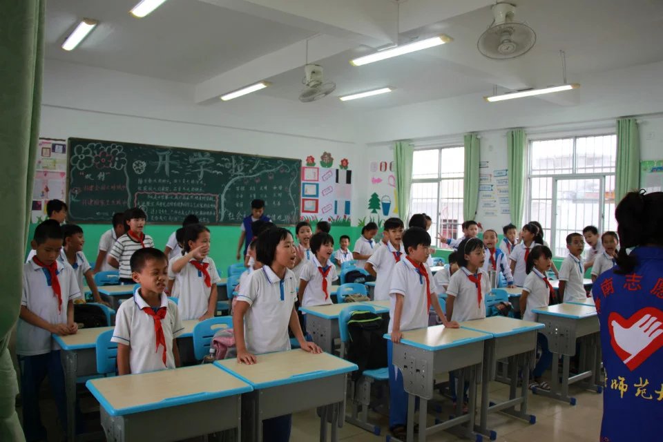 弘扬五四精神,争当时代先锋—记马克思主义学院青年志愿者协会“五四讲堂”活动