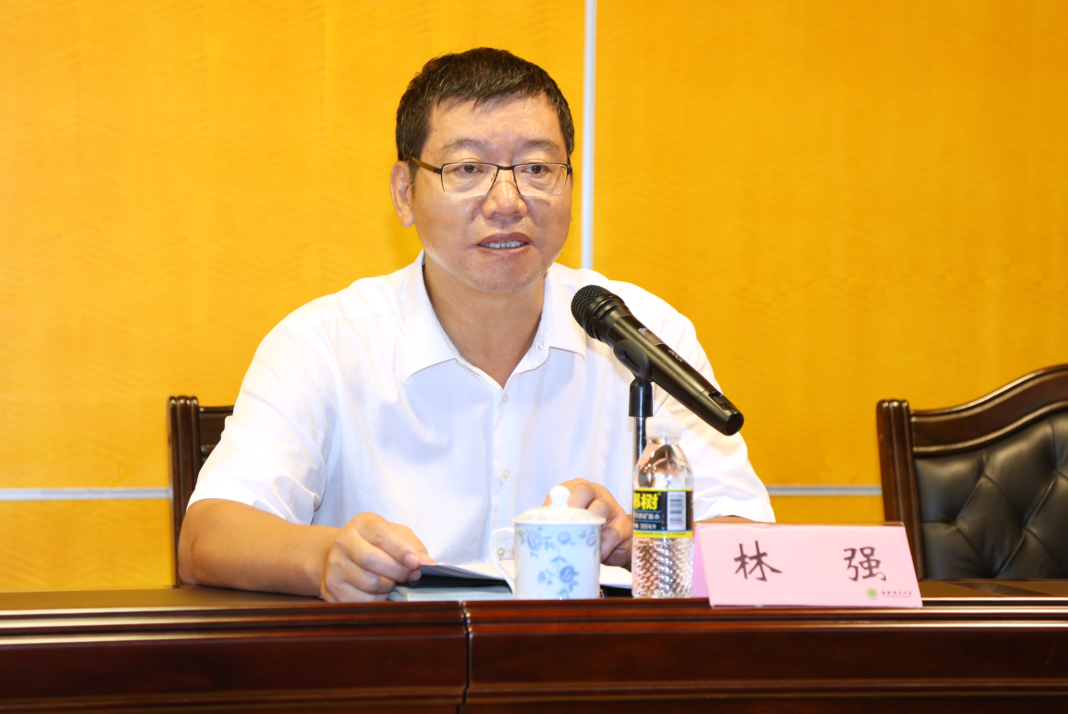 改革创新 奋力拼搏 为加快建设美好新海南提供优质的师资和人才支撑