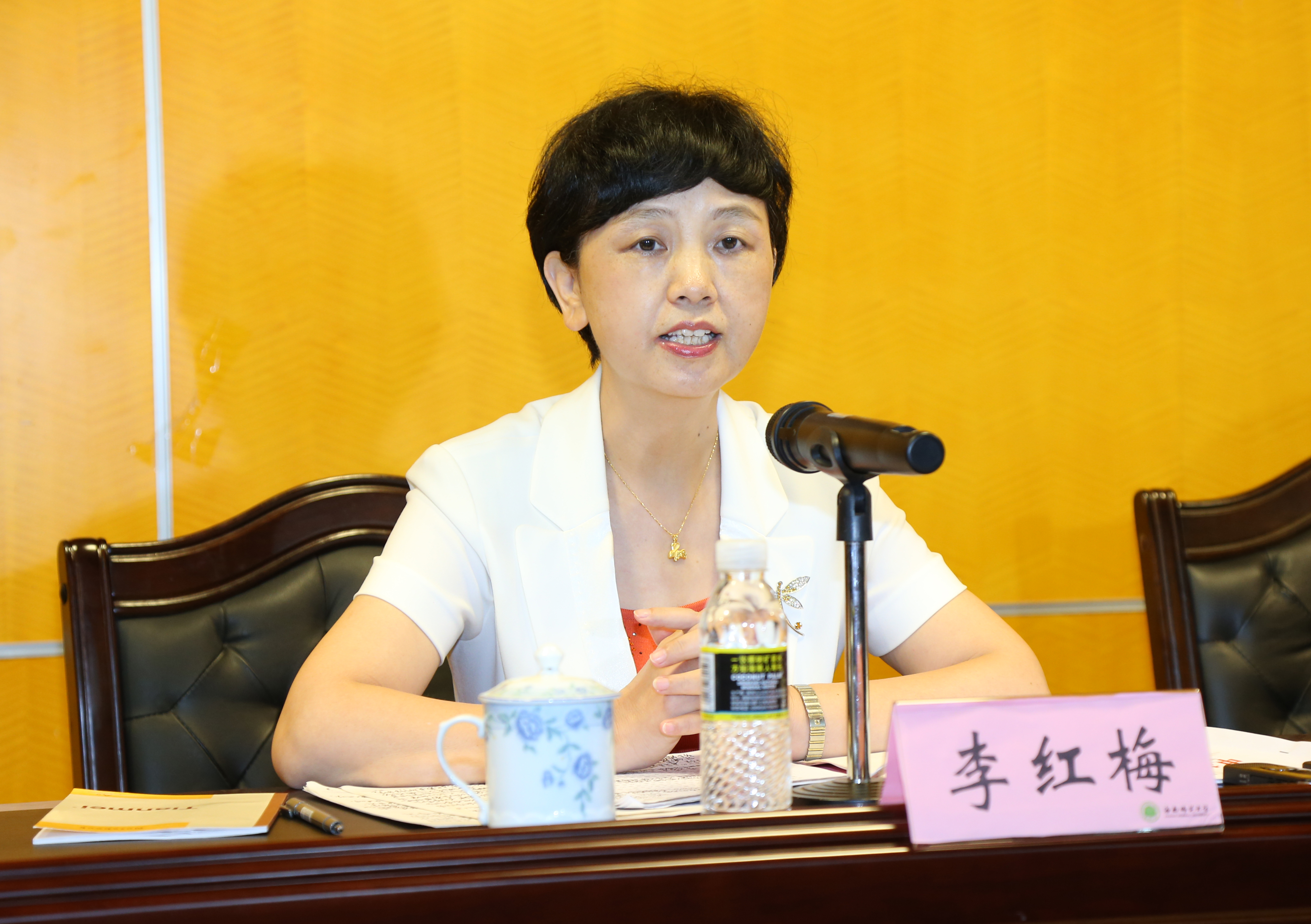 改革创新 奋力拼搏 为加快建设美好新海南提供优质的师资和人才支撑