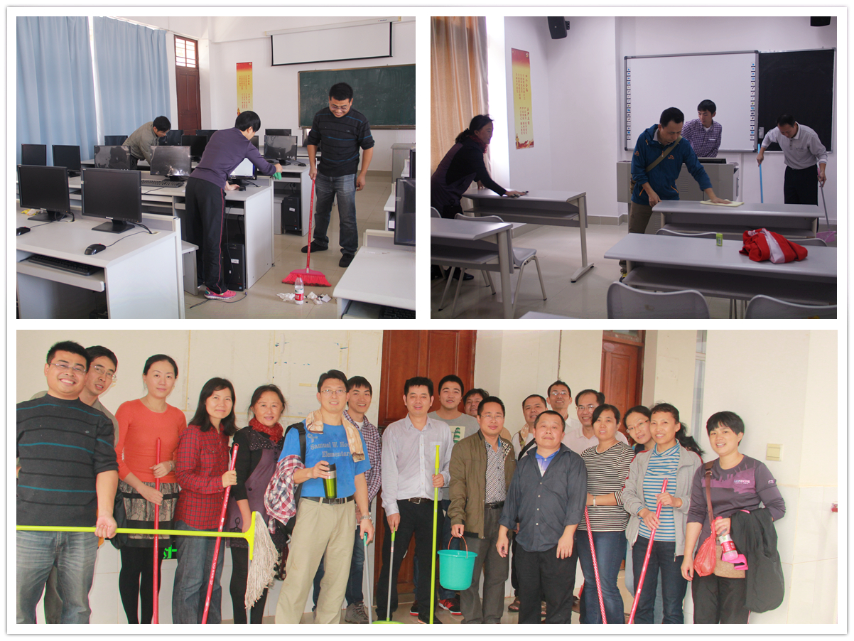 【“双创”专题】“双创”，我们一直在行动（二）