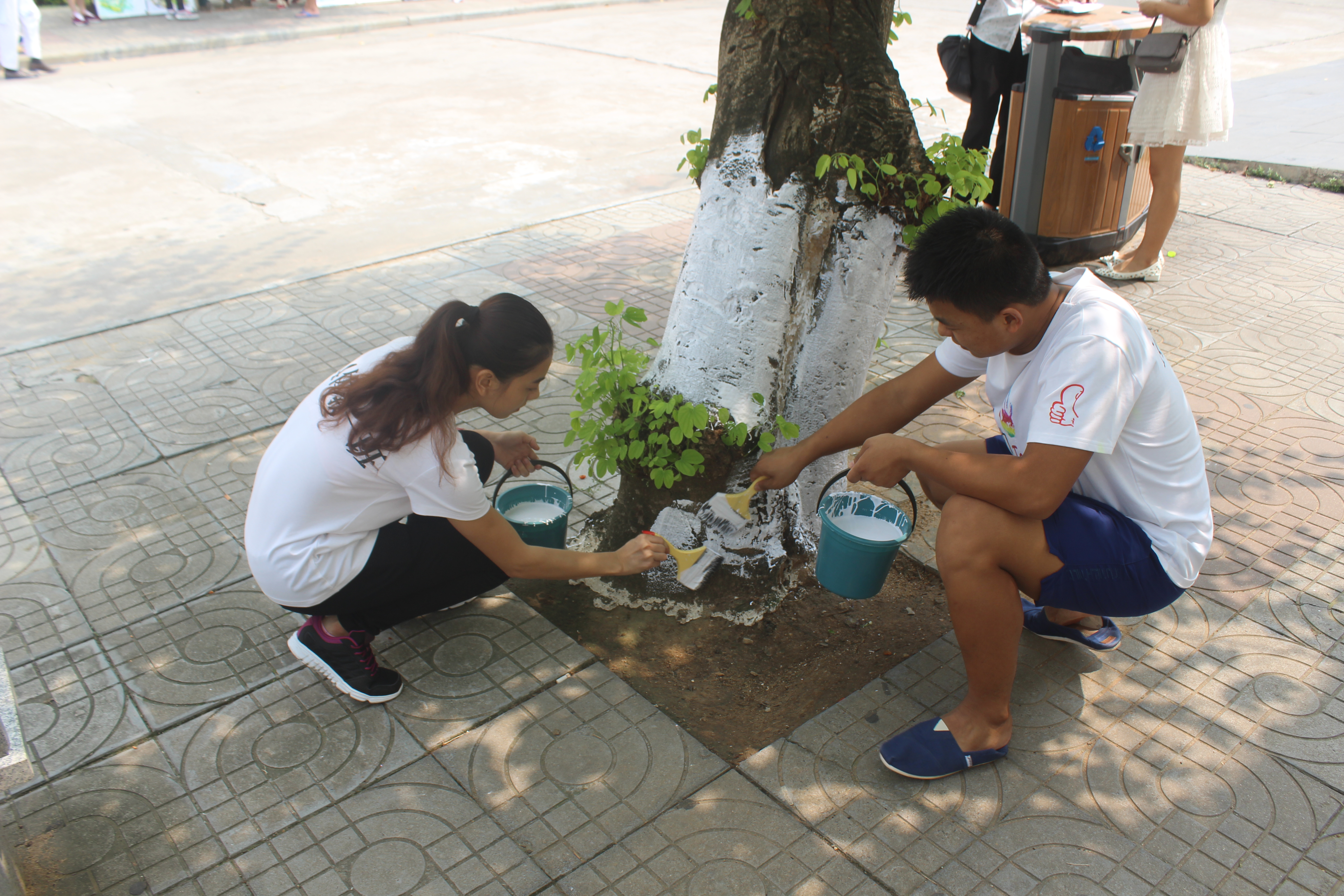 体育学院团日活动新闻稿