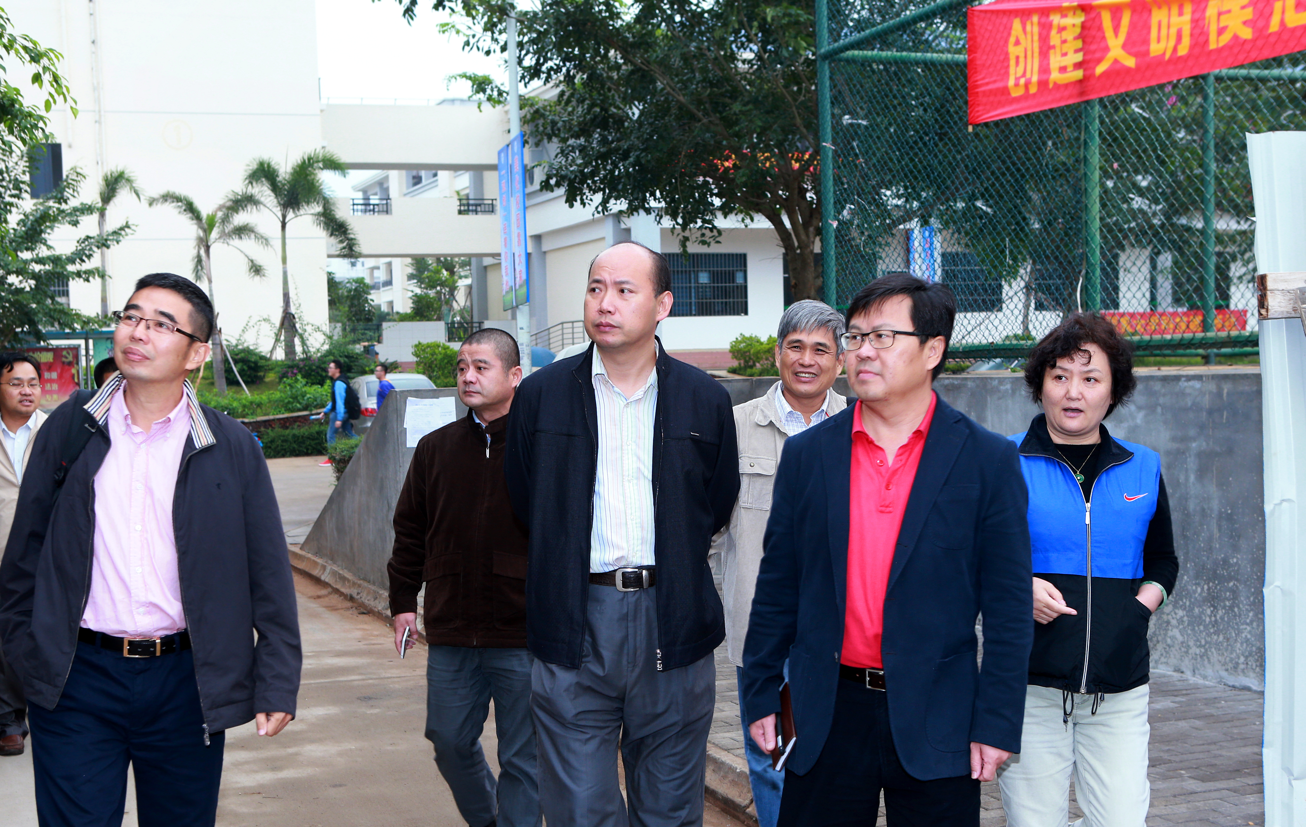 【“双创”专题13】