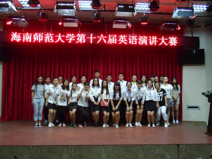 讲述华夏文明  绽放英伦风采