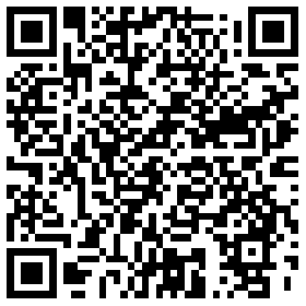 关于Eduroam正式上线使用的通知