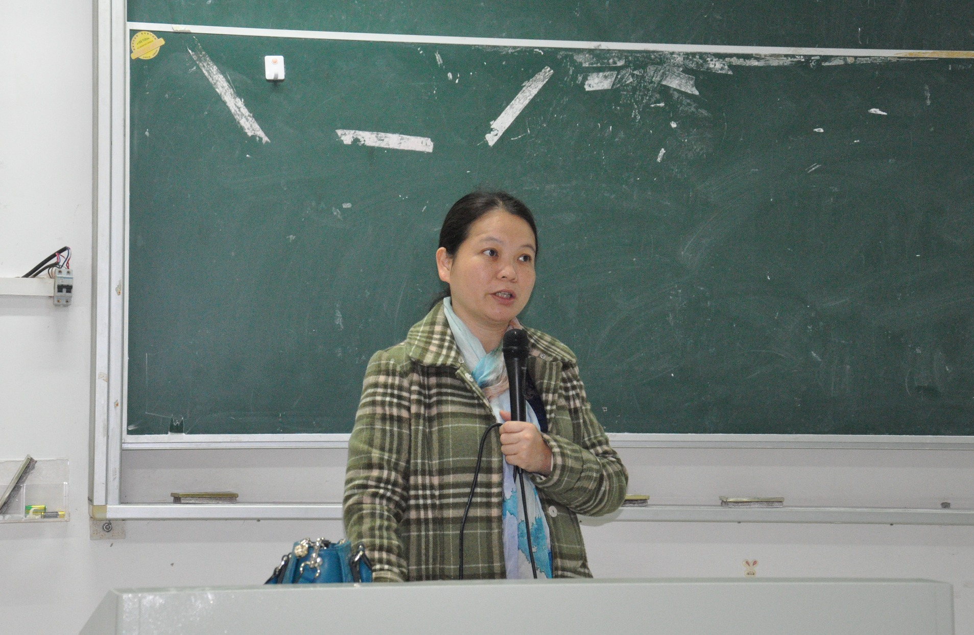 【创新创业实践周】