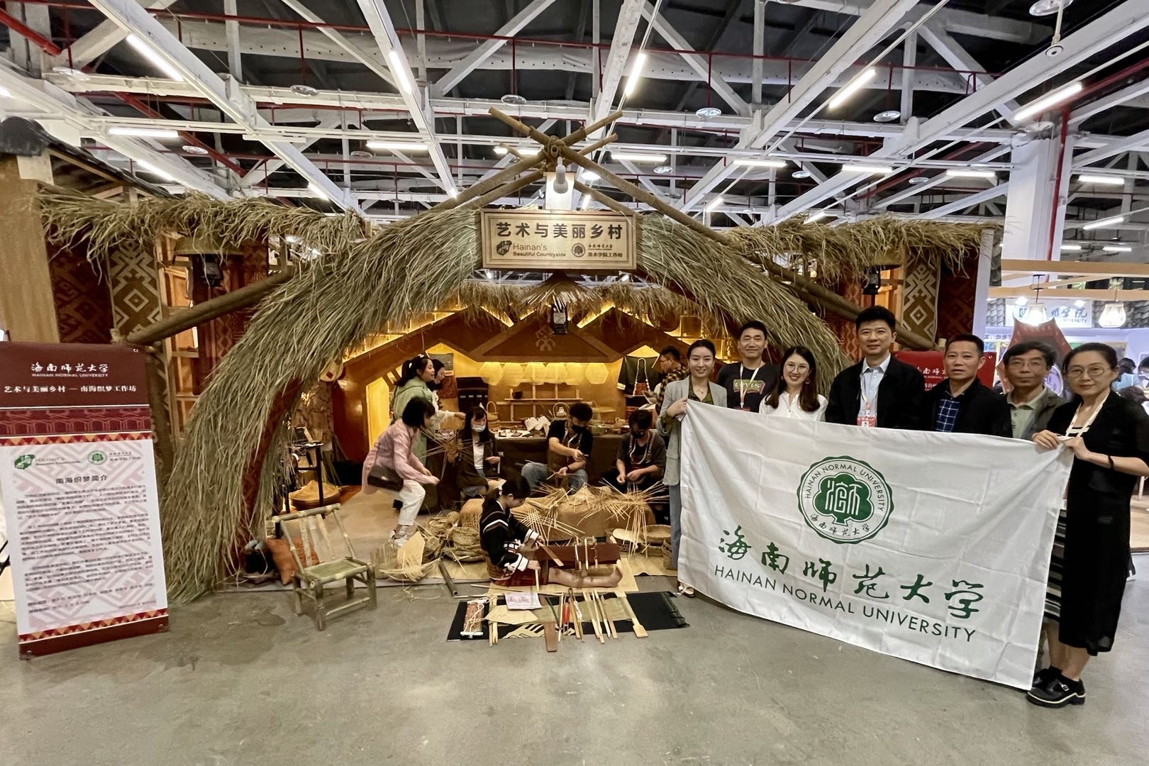 我校在全国第六届大学生艺术展演中获两个一等奖