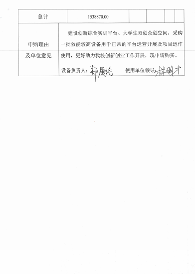 海南师范大学科技园区管理办公室