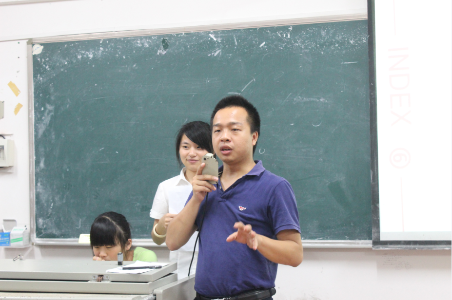 生命呼唤血液，爱心需要奉献——记阳光青年志愿者协会无偿献血座谈会