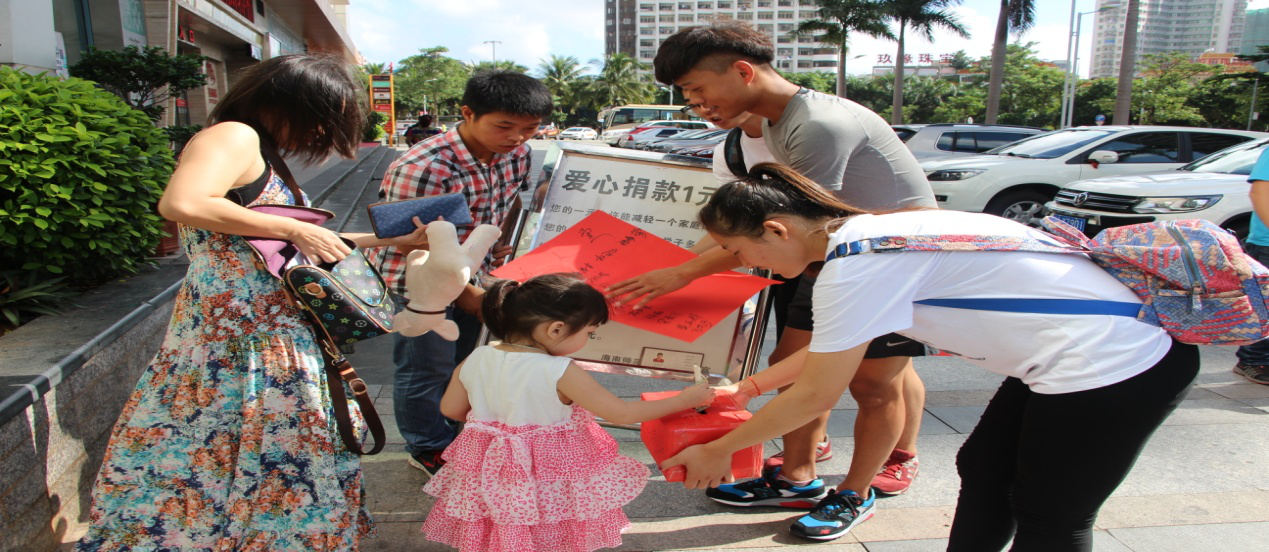 实操商业路演,备战创业之路――体育学院学生创业促进会举办第一届“一元城市生存挑战