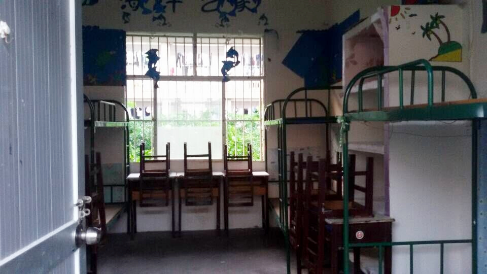 【“双创”专题4】学院“双创”在行动