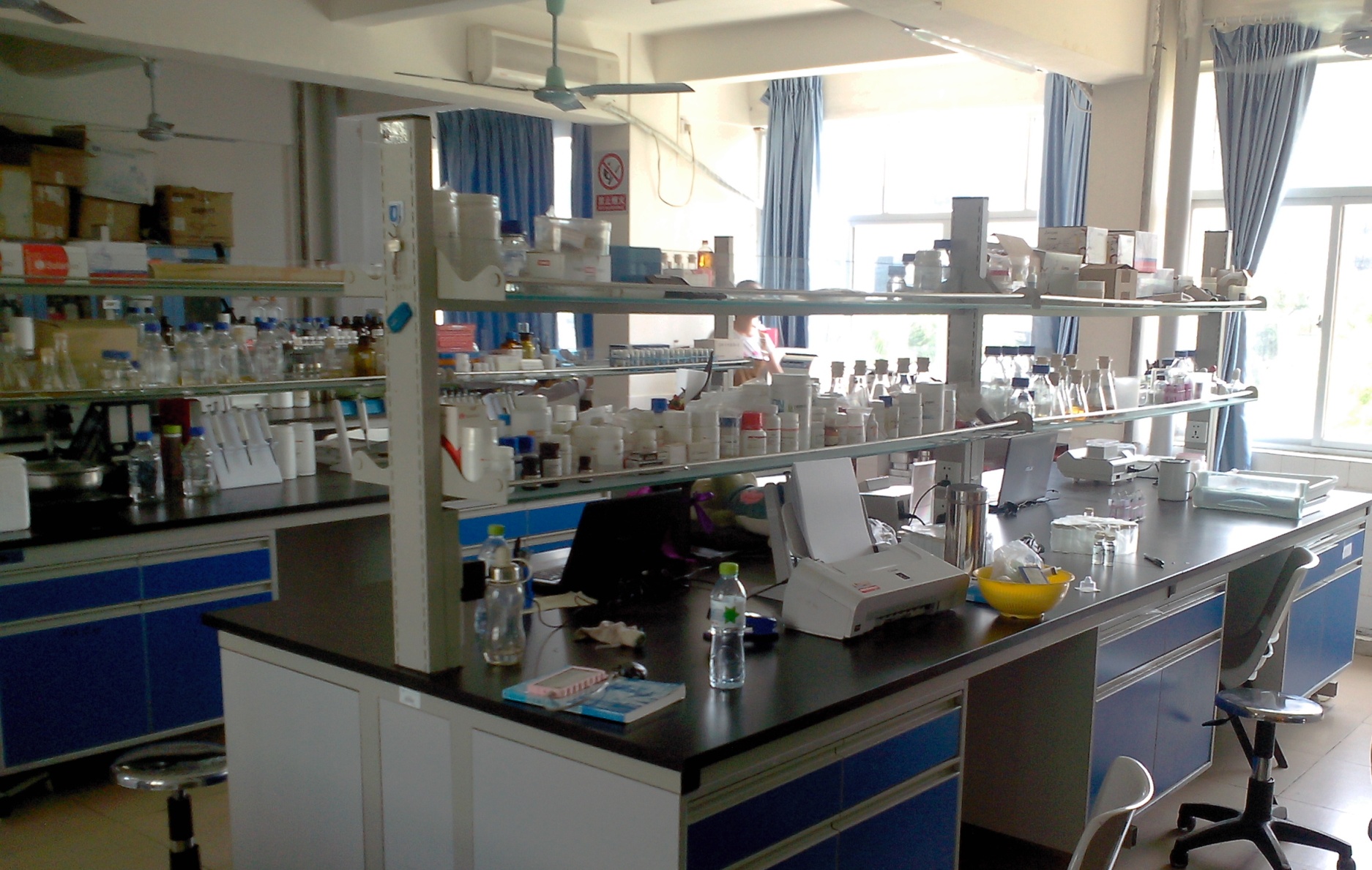 【“双创”专题4】学院“双创”在行动