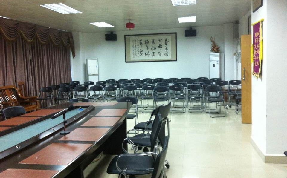 【“双创”专题4】学院“双创”在行动