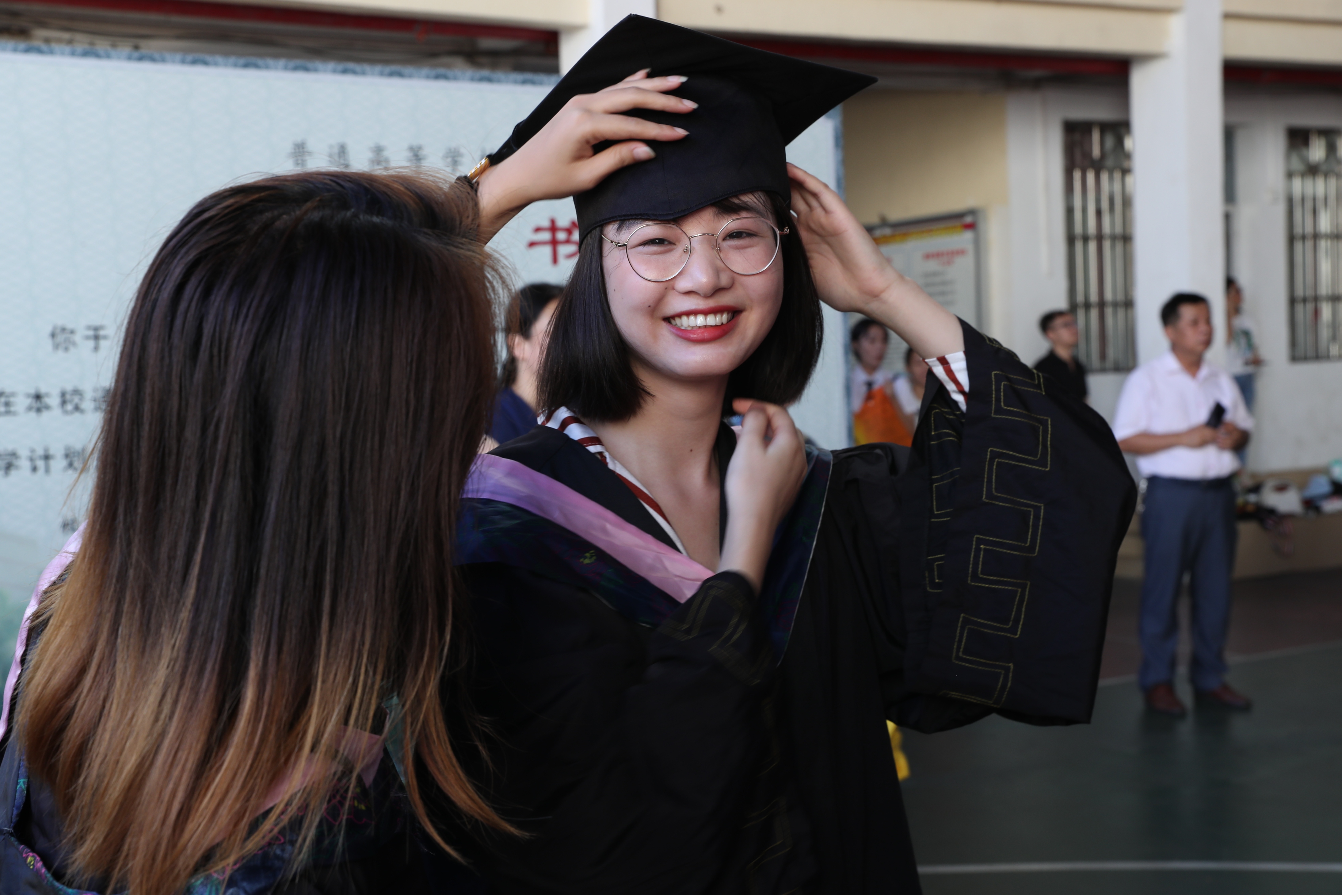 /