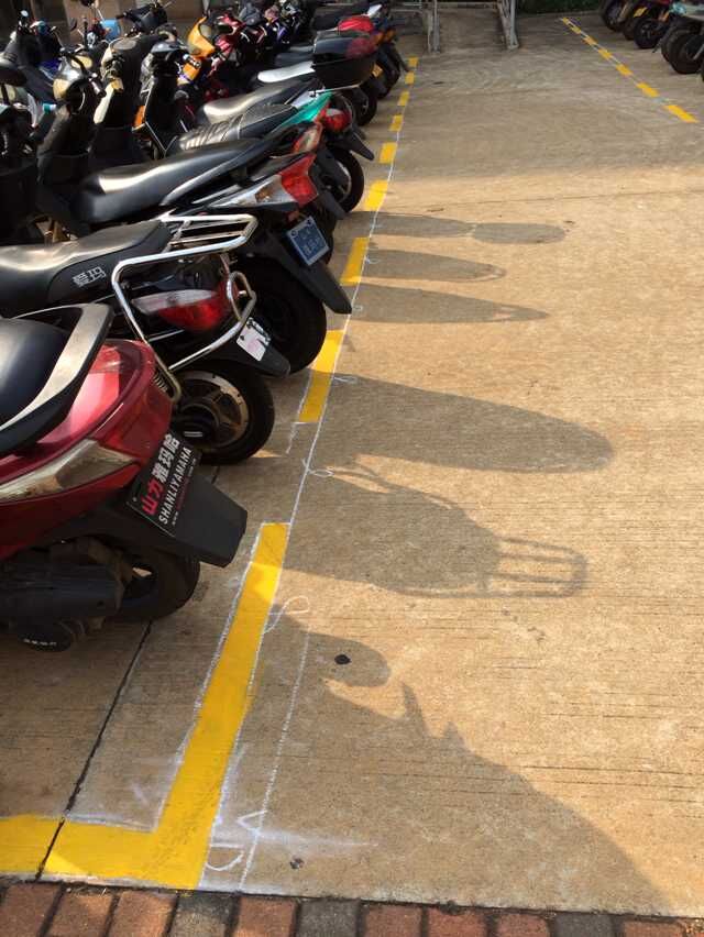 “双创”从我做起――记文学院双创工作