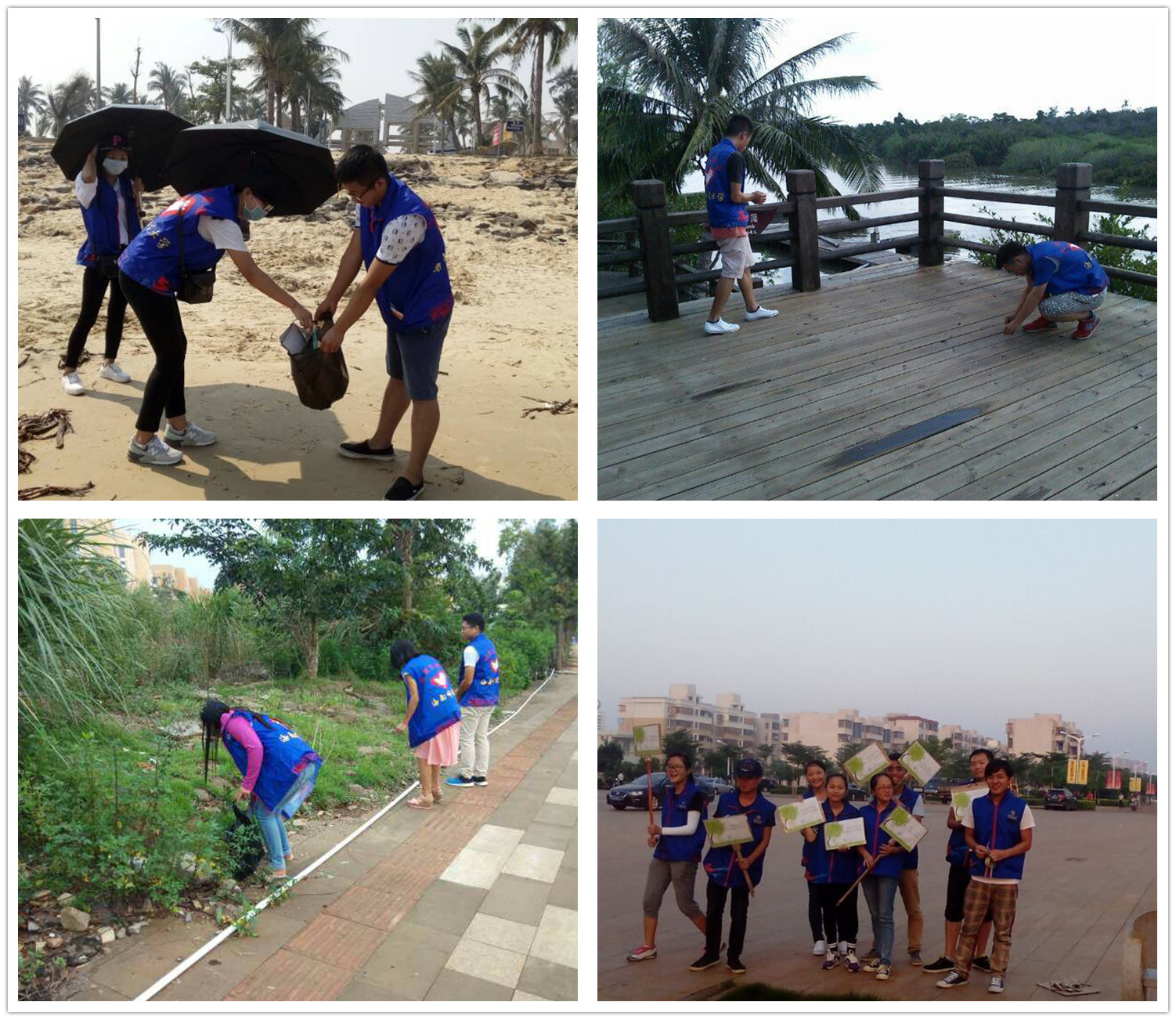 【“双创”专题10】我为“双创”添光彩