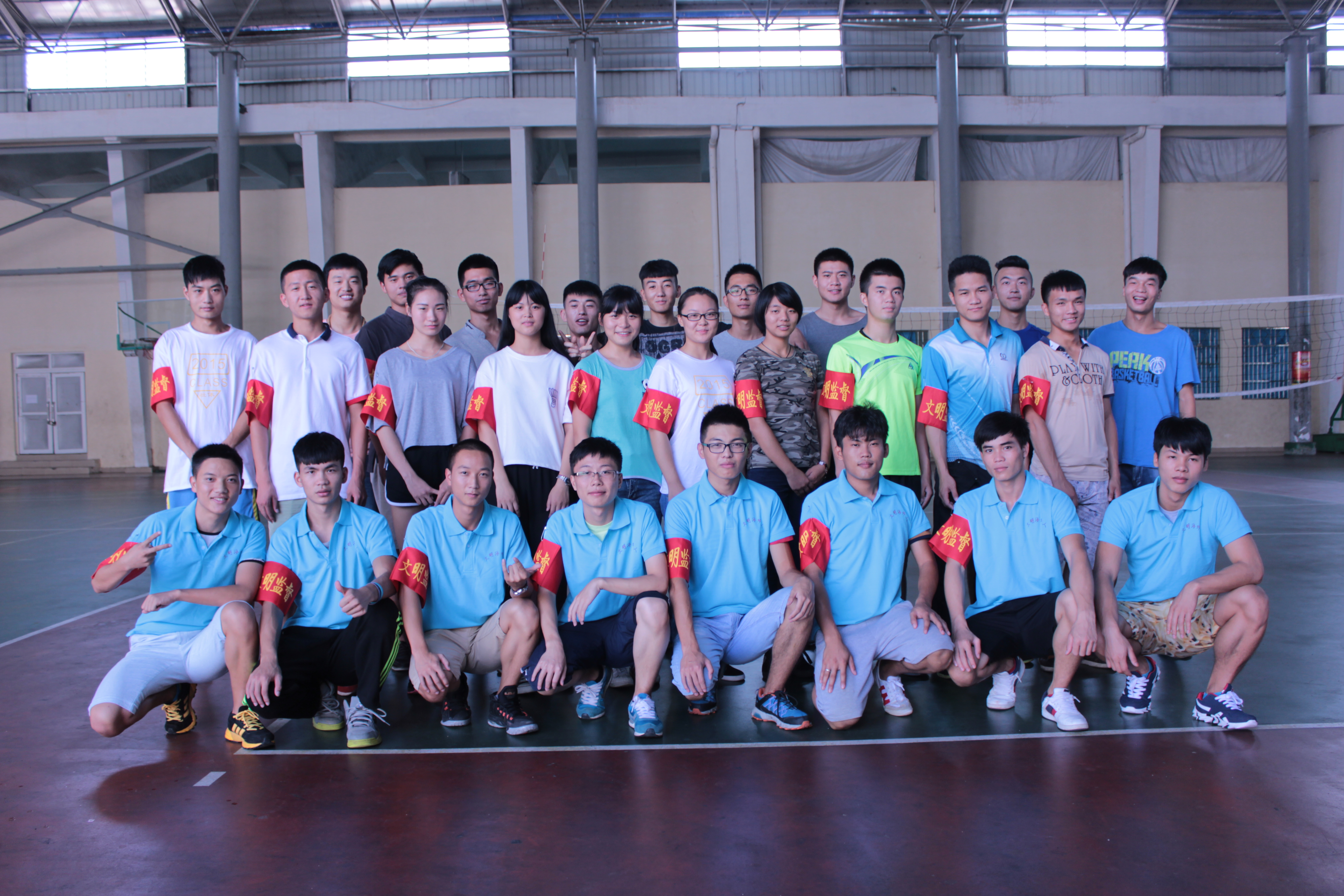 【“双创”专题10】我为“双创”添光彩