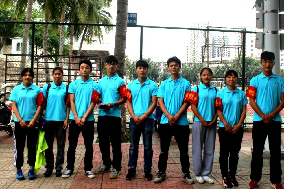 【“双创”专题10】我为“双创”添光彩