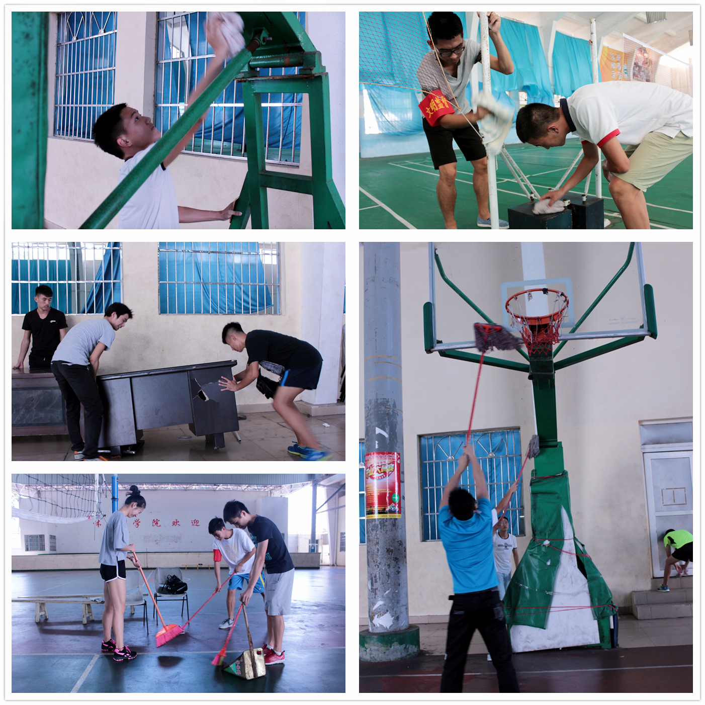 【“双创”专题10】我为“双创”添光彩