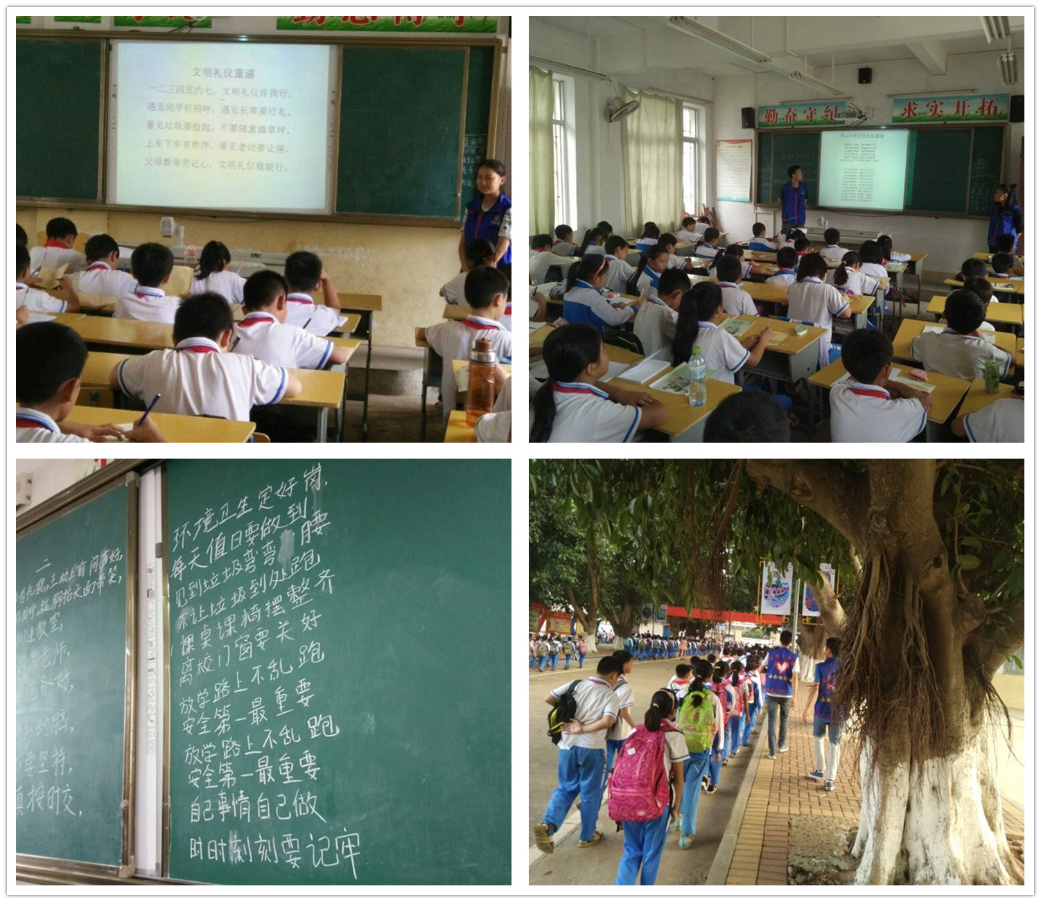 【“双创”专题10】我为“双创”添光彩