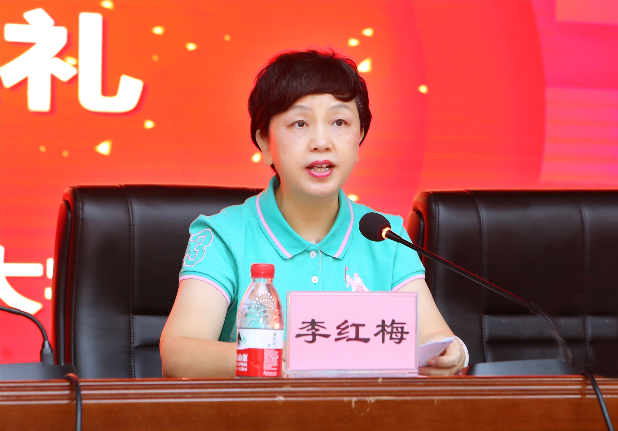 2019年海南省“双五百”人才工程师资培训项目在我校开班