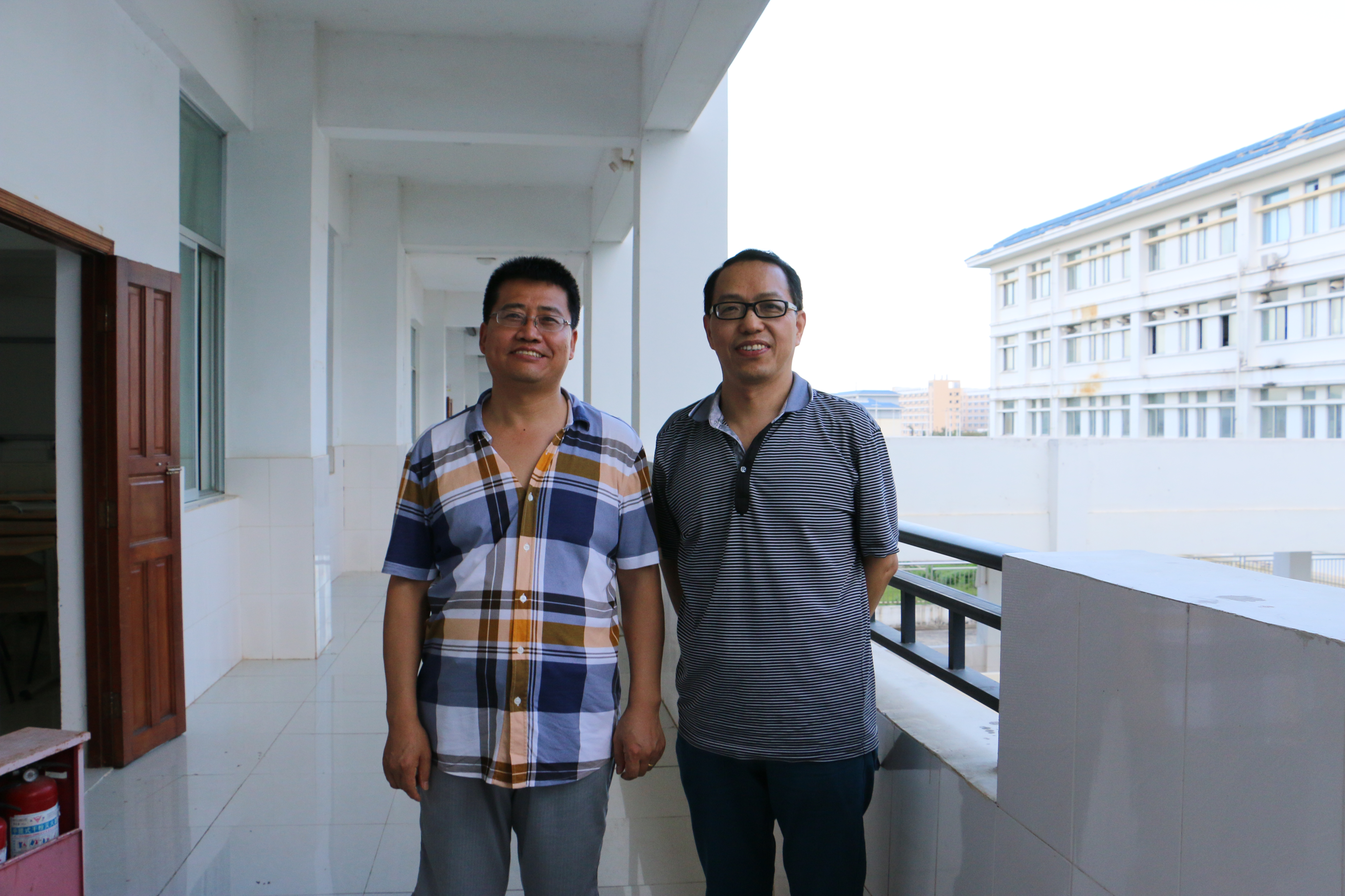 人民喉舌，舆论监督——记文学院《政法新闻与舆论监督》讲座