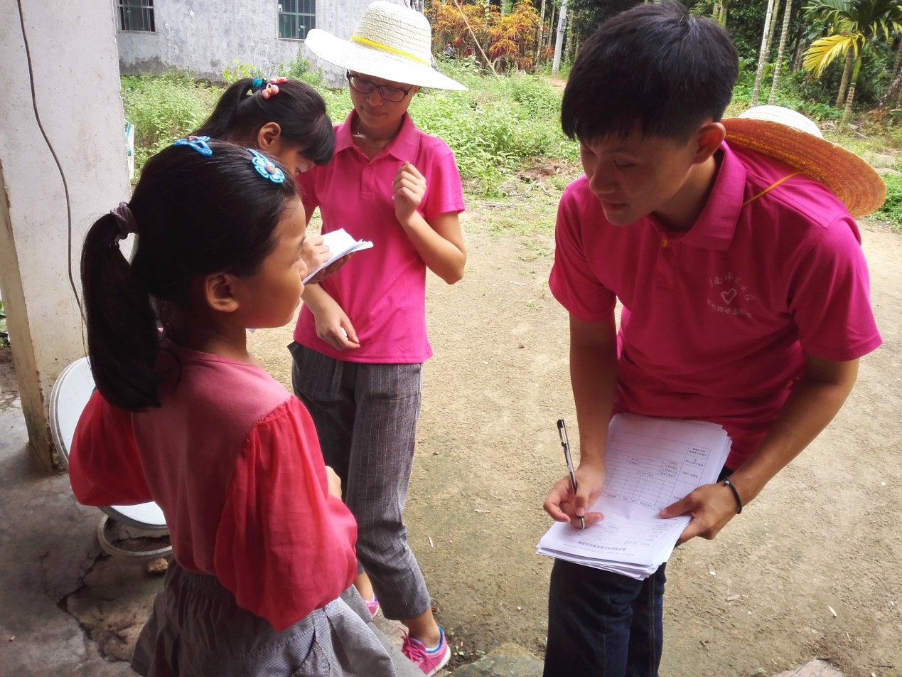 我校开展创新创业实践周系列活动（二）