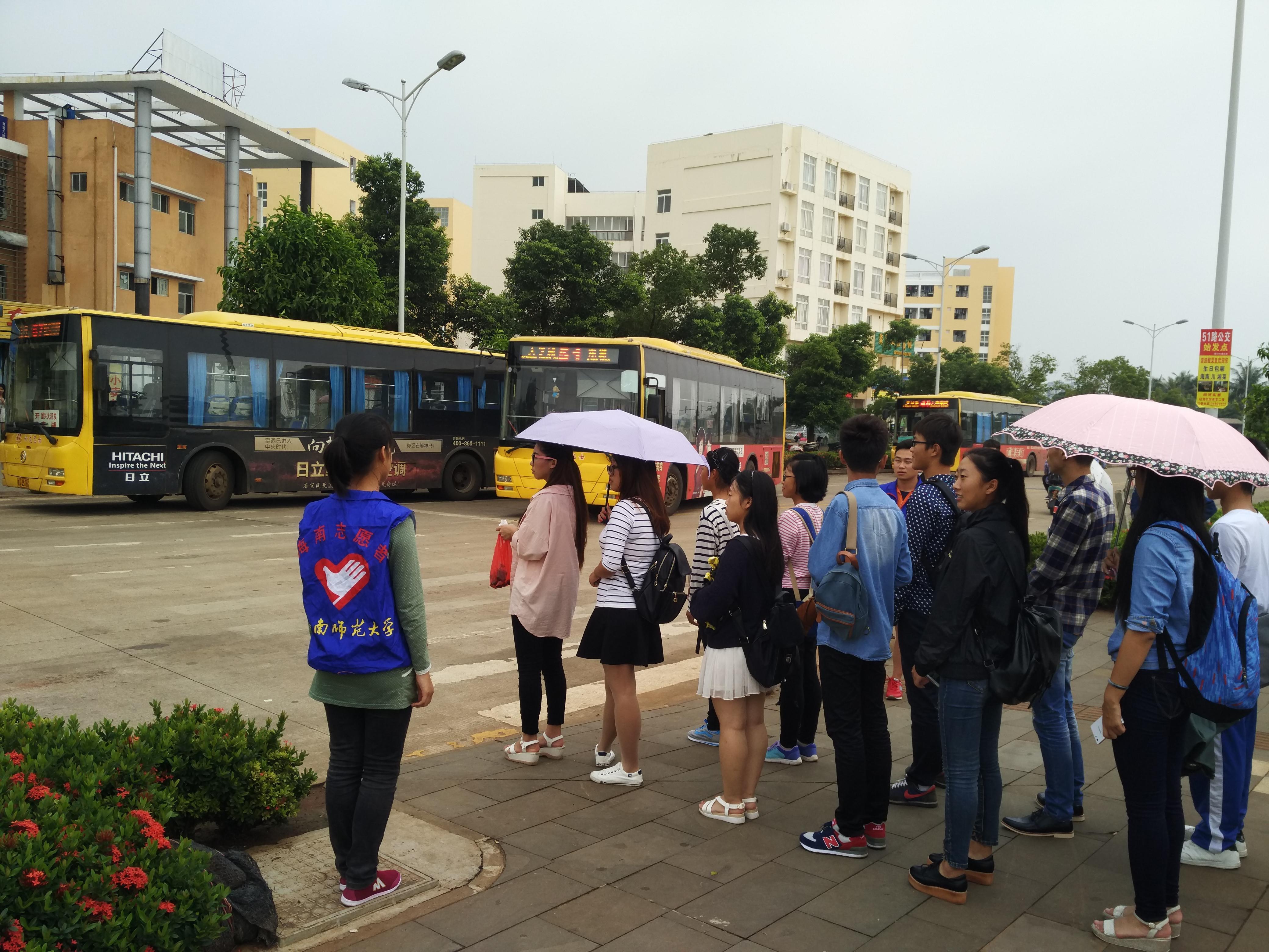 【“双创”专题9】大学生：“双创”从我做起（二）