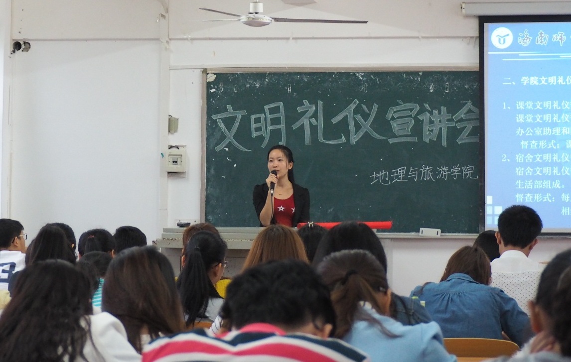 【“双创”专题9】大学生：“双创”从我做起（二）