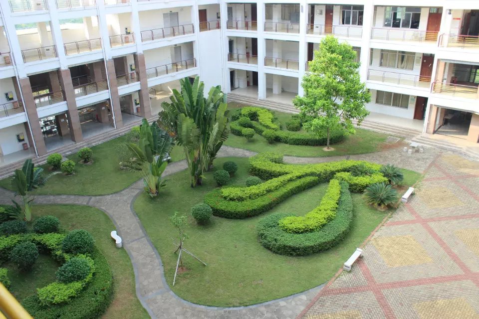 【“双创”专题9】大学生：“双创”从我做起