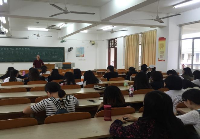 青年之声・激扬梦想跟党走，争做时代弄潮儿