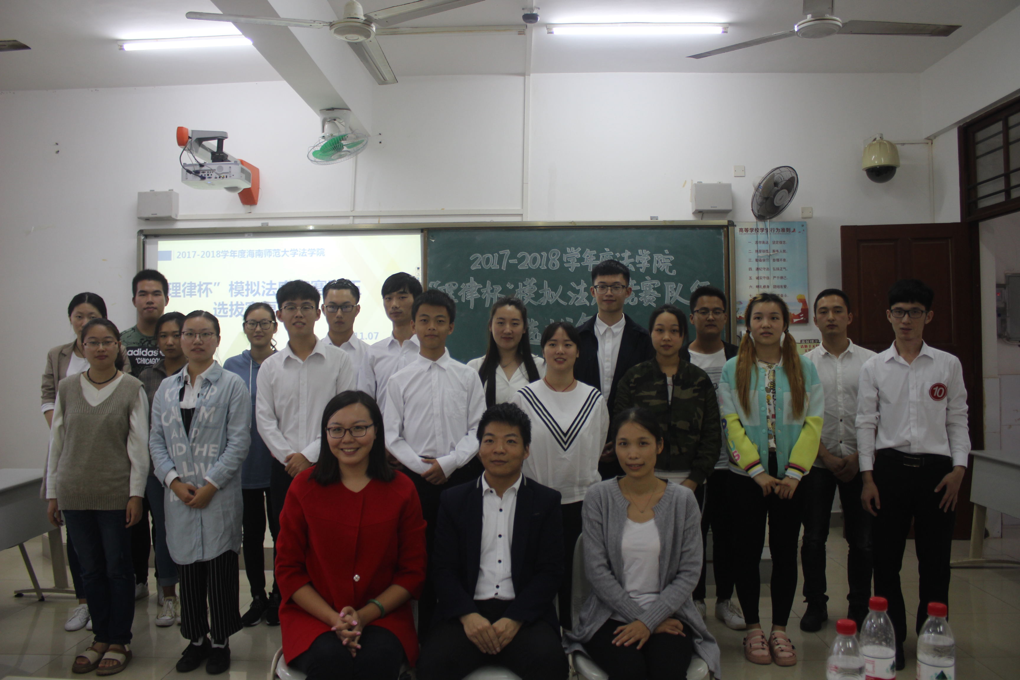 培养创造精神  提升创业能力