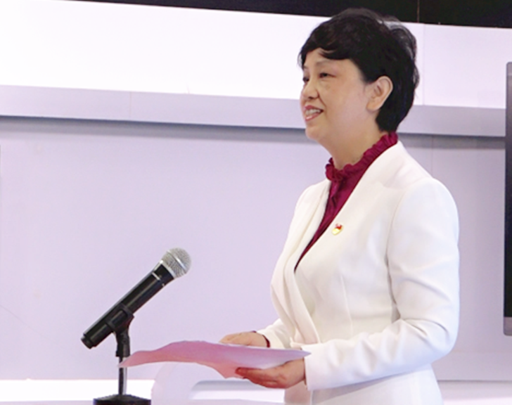 海南影视创作研究与人才培训中心在我校成立并开展第一期培训