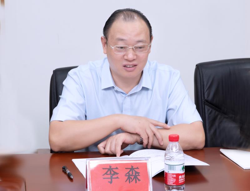 李红梅带队到三亚洽谈创建海南省三亚基础教育改革创新实验区战略合作