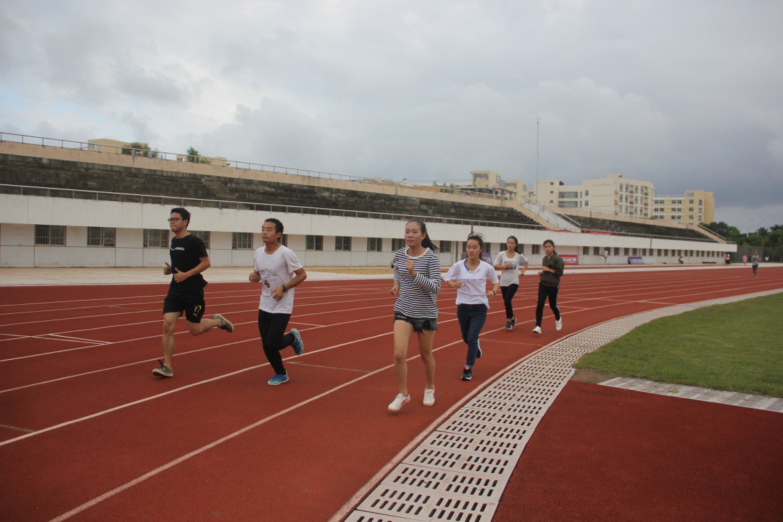历经千锤百炼，只为一鸣惊人