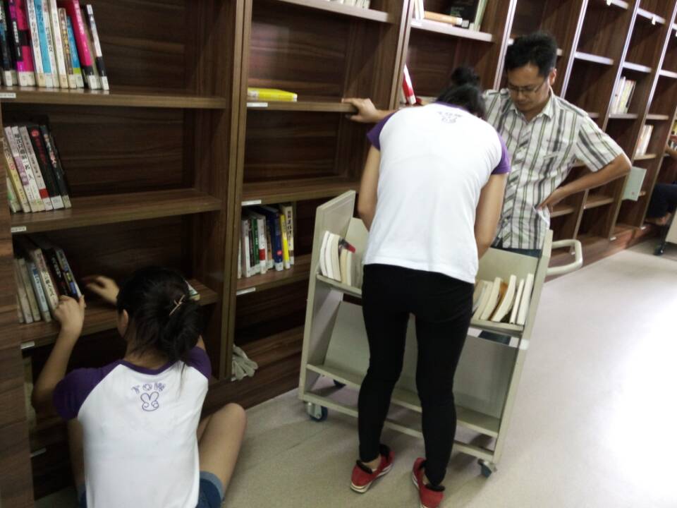 践行核心价值观，为中国梦奋斗