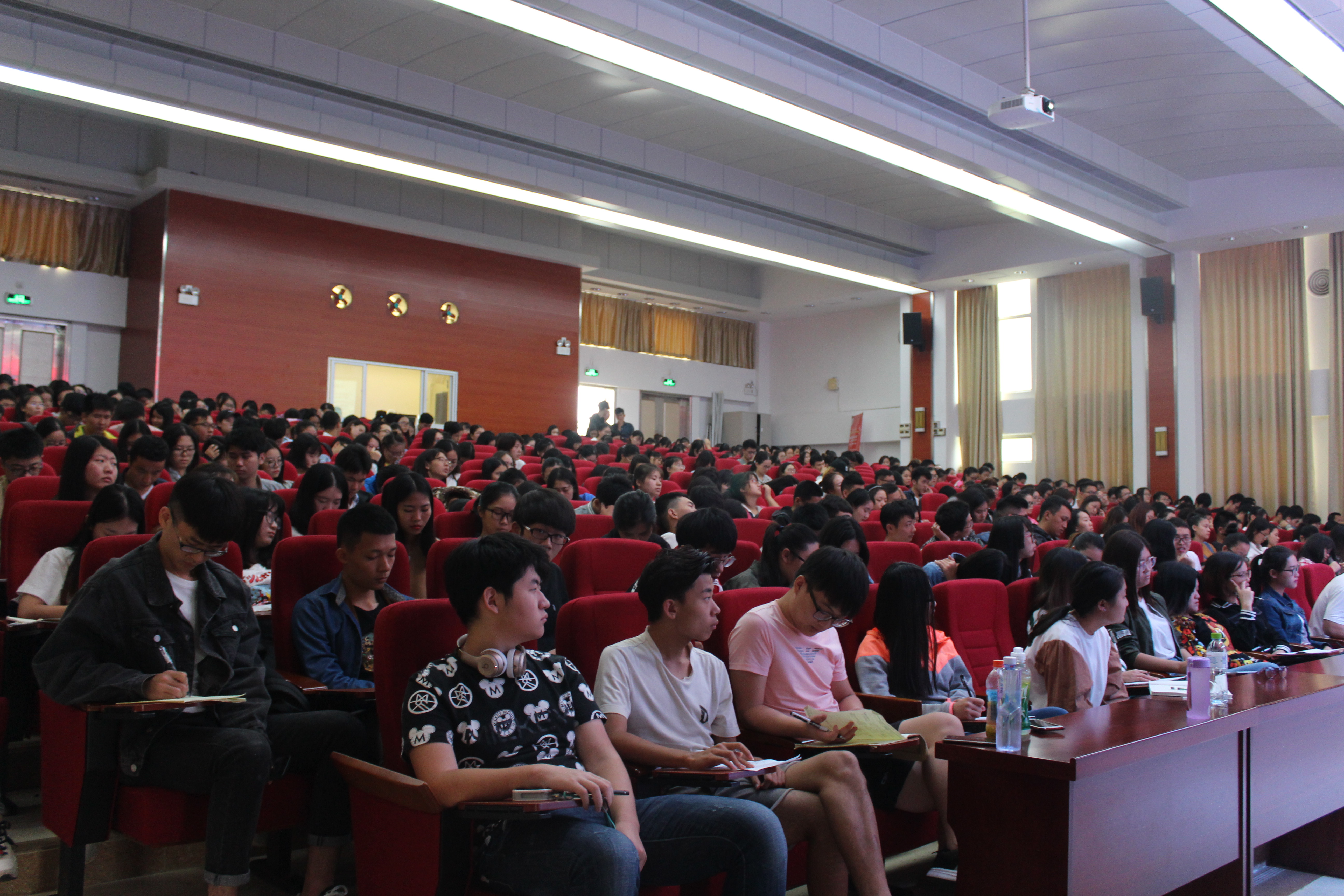 双创真谛:精专特新