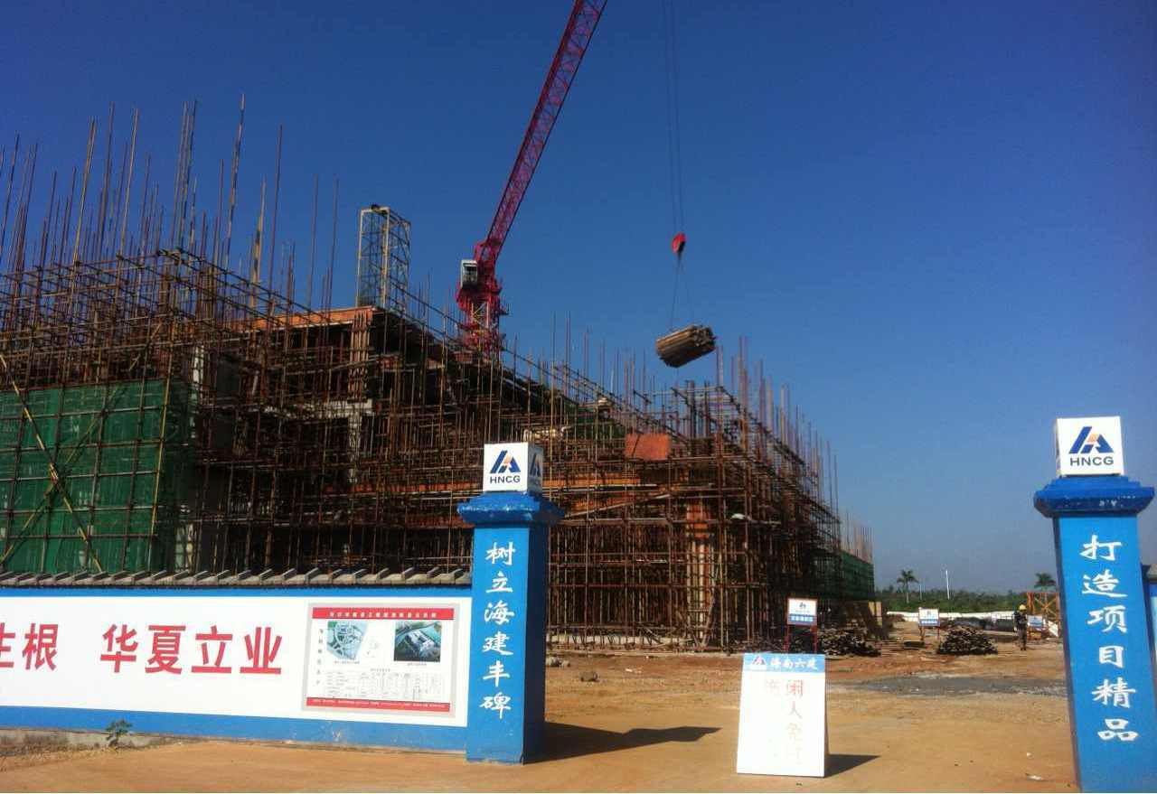 【“双创”专题7】机关、教辅、附属单位全民行动（二）