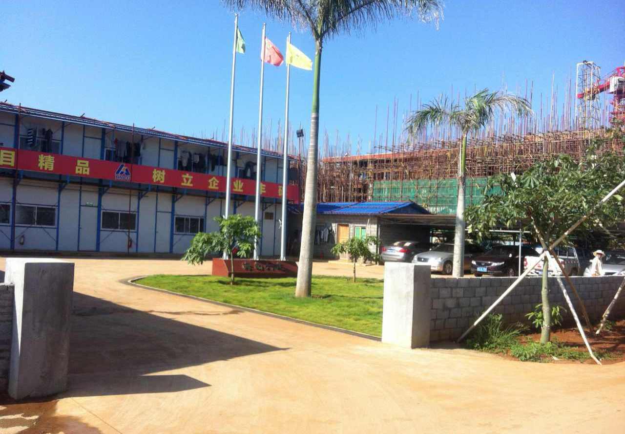 【“双创”专题7】机关、教辅、附属单位全民行动（二）