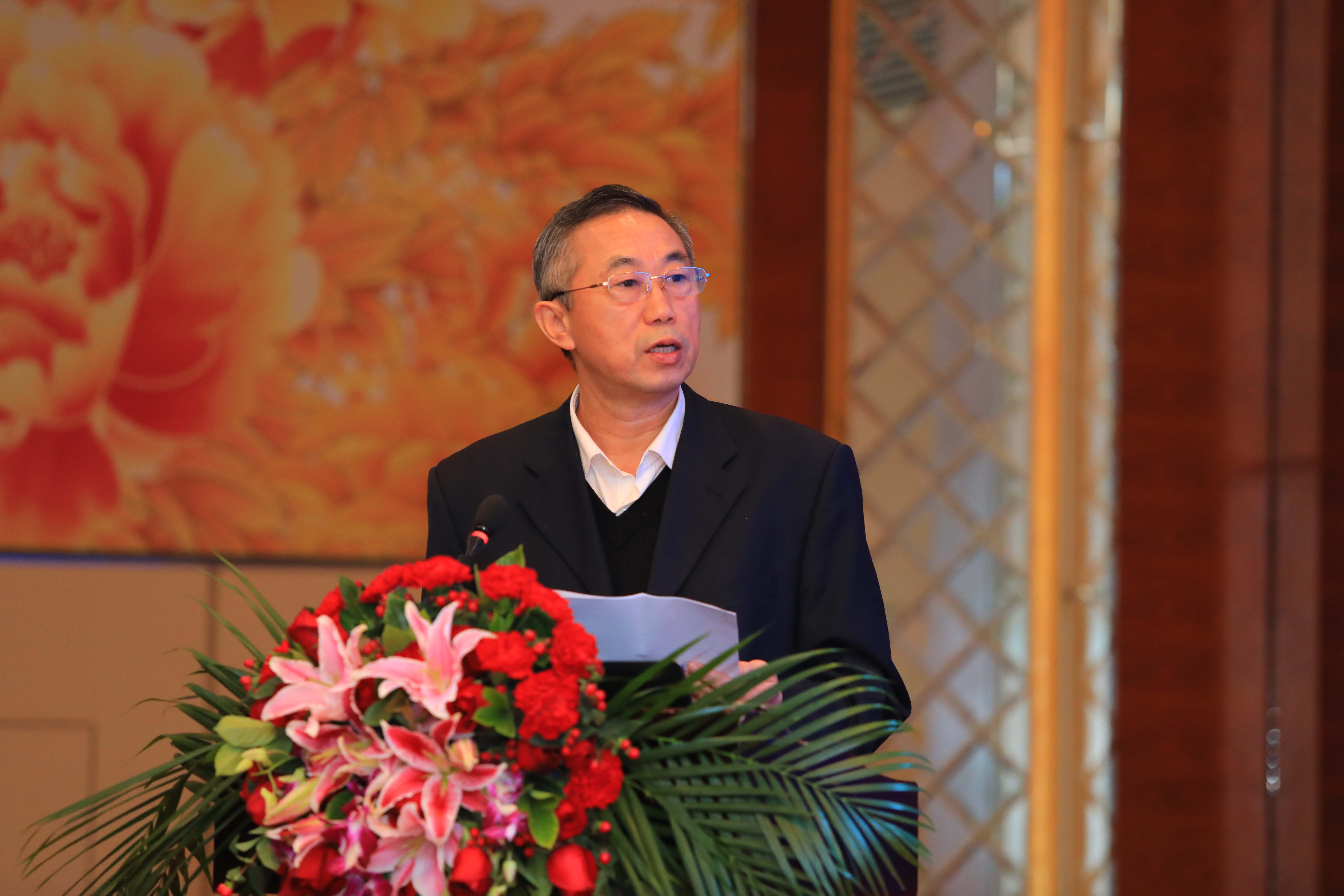 中国心理学会社会心理学专业委员会2020年学术年会召开