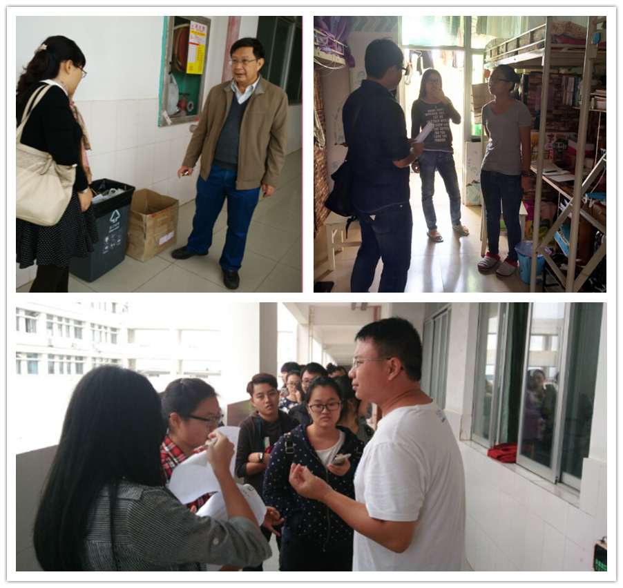 【“双创”专题】双创，我们一直在行动