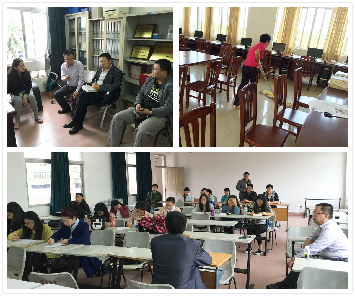 【“双创”专题】双创，我们一直在行动