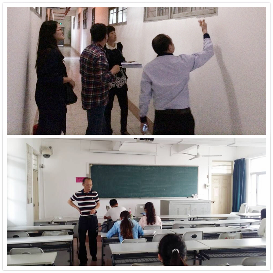 【“双创”专题】双创，我们一直在行动