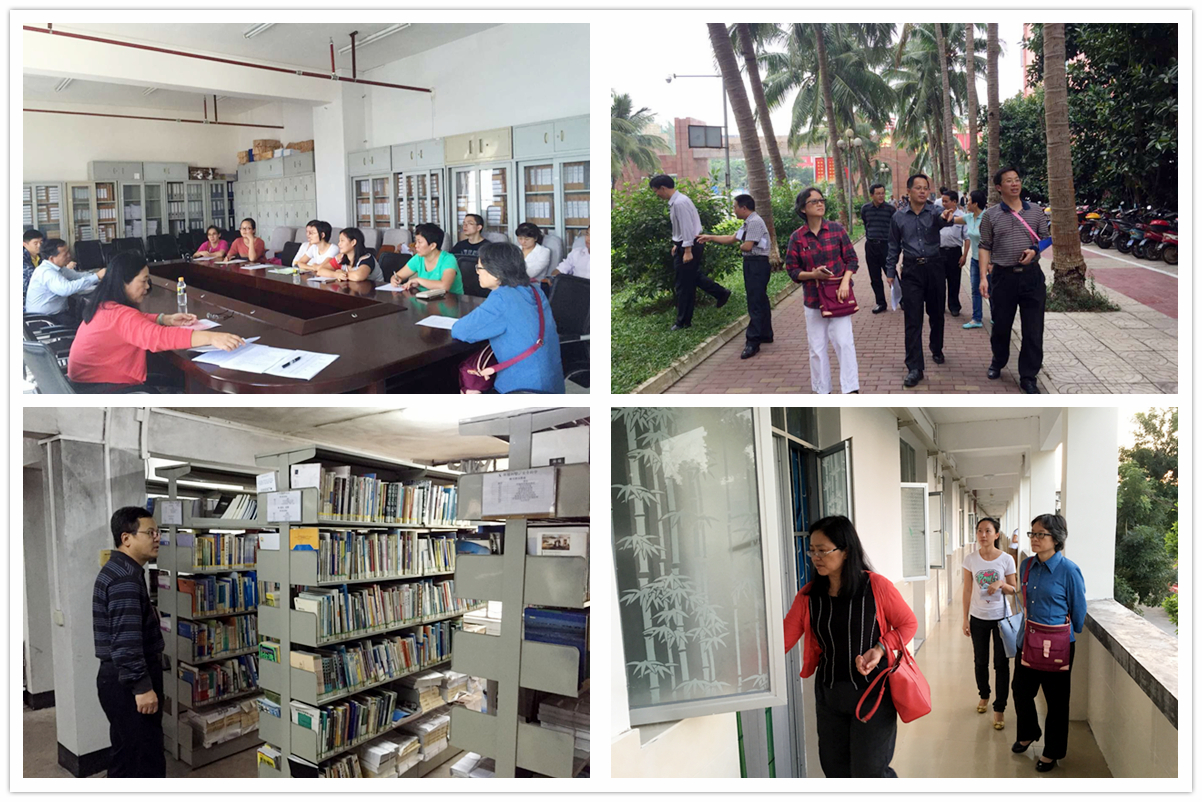 【“双创”专题】”双创“，我们一直在行动