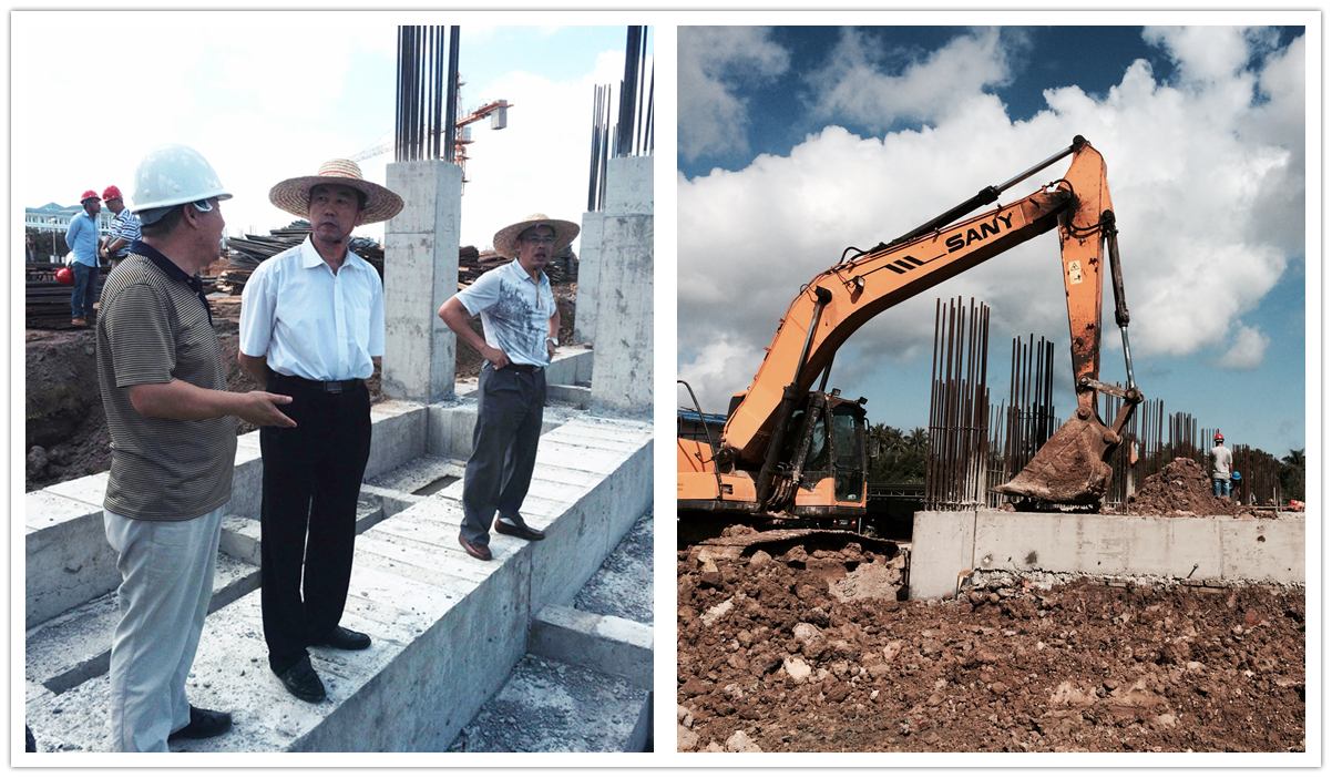 【“双创”专题】我为“双创”添光彩（二）