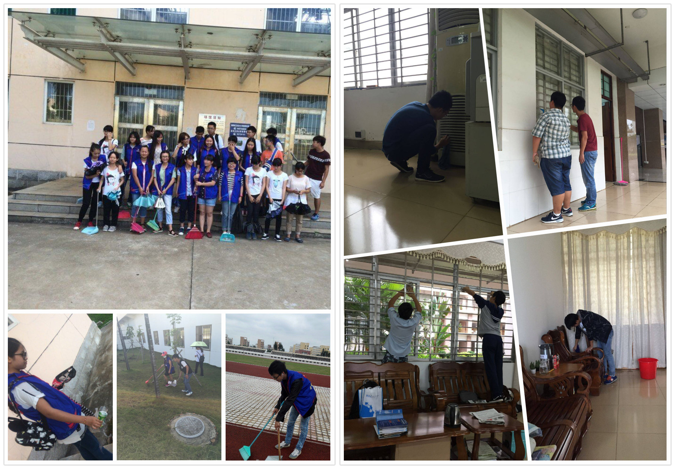 【“双创”专题】我为“双创”添光彩（二）