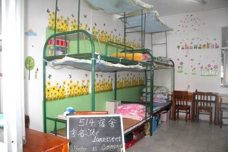 【“双创”专题】我为“双创”添光彩（二）