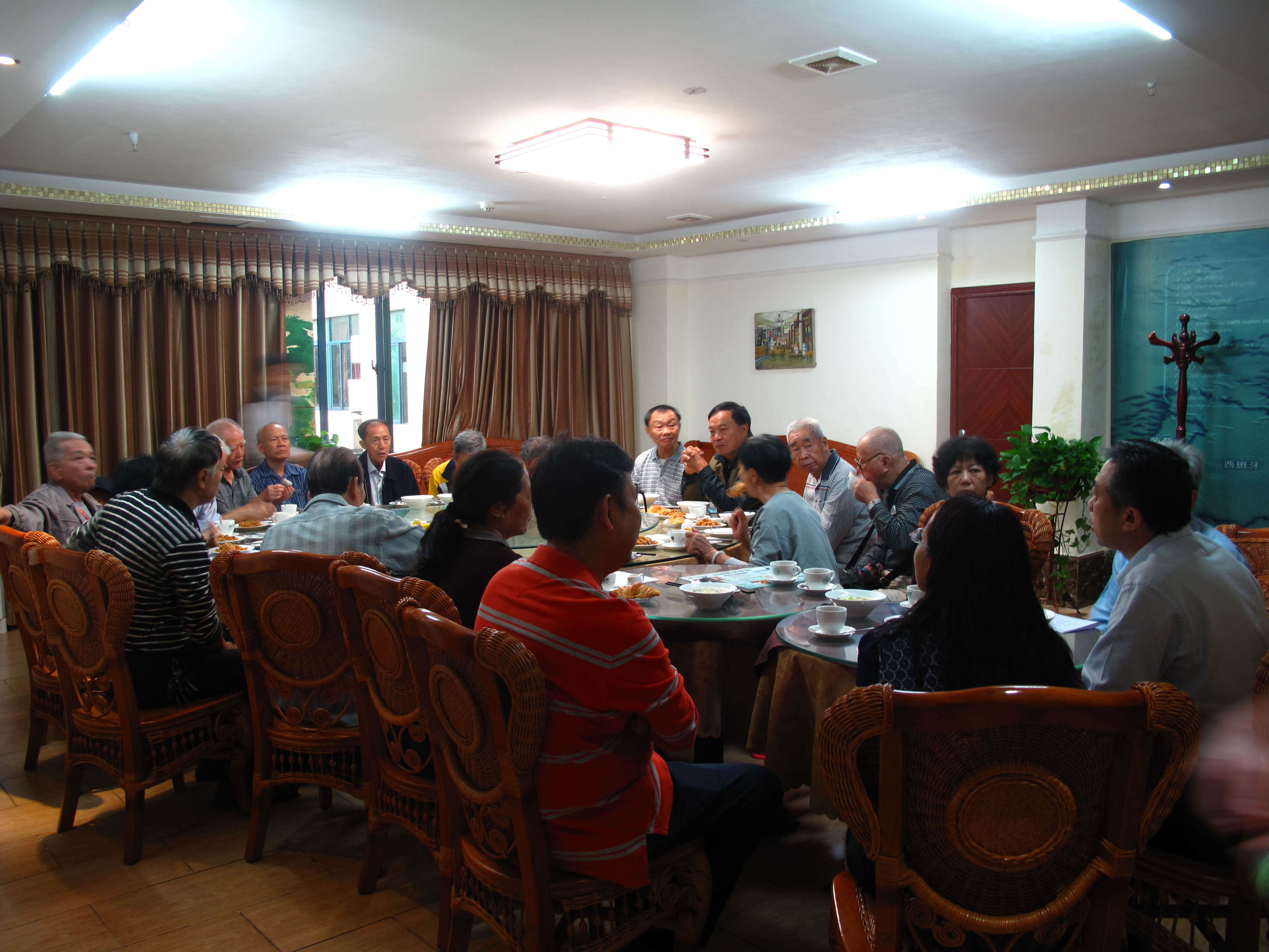 【“双创”专题】我为“双创”添光彩（二）