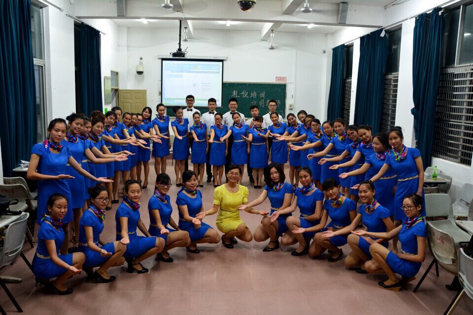 【双创专题】我为“双创”添光彩（二）