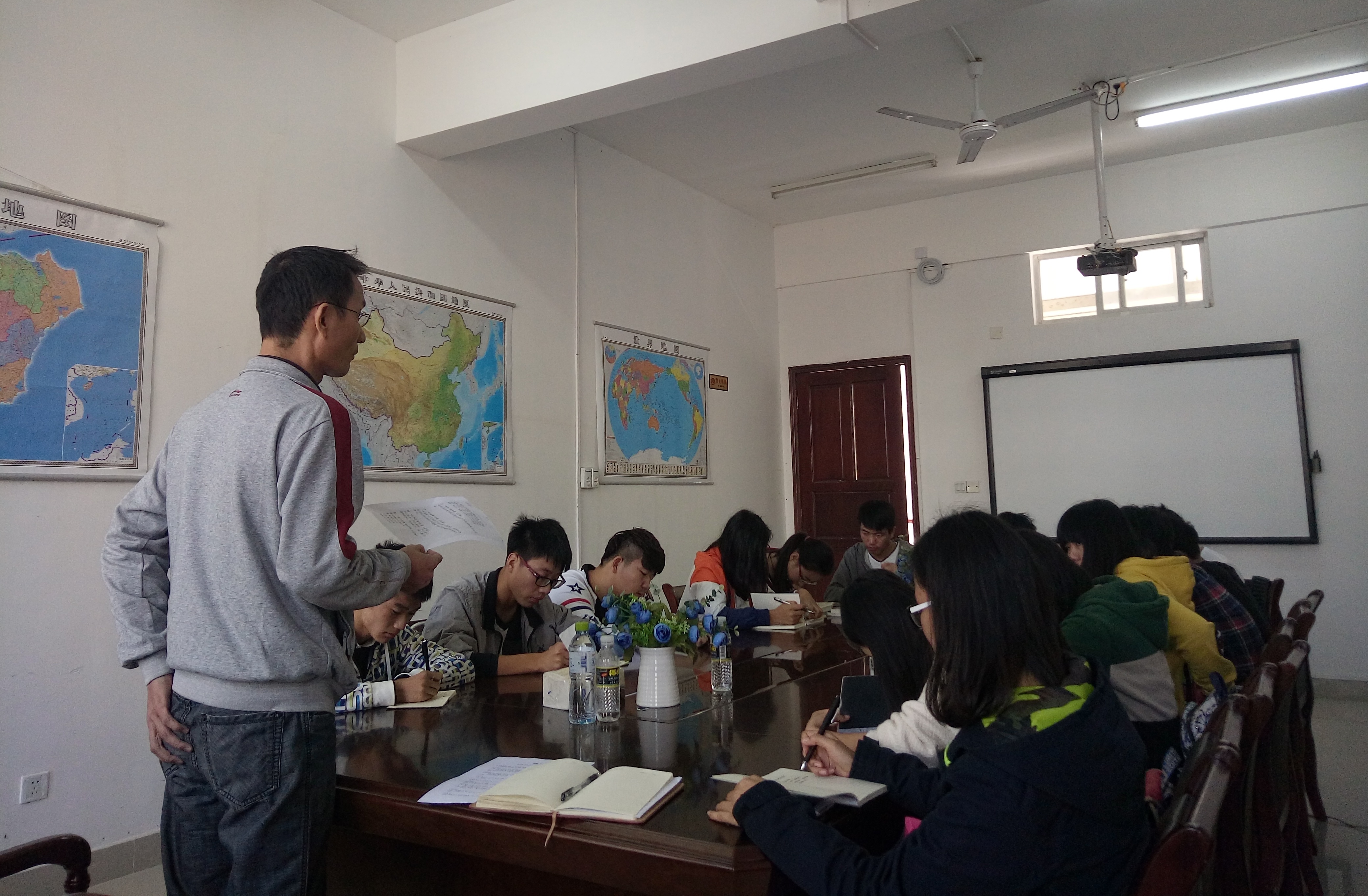 【双创专题】我为“双创”添光彩（二）